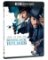 Sherlock Holmes BD (UHD) Sherlock Holmes BD (UHD)