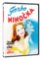 Ninočka DVD