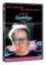 Růžový Cadillac DVD Růžový Cadillac DVD