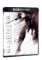 Gladiátor 1.-2. kolekce 2BD (UHD) Gladiátor 1.-2. kolekce 2BD (UHD)