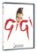 Gigi DVD Gigi DVD