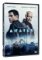 Amatér DVD Amatér DVD
