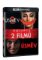 Úsměv 1.-2. kolekce 2BD (UHD) Úsměv 1.-2. kolekce 2BD (UHD)