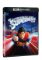 Superman BD (UHD) Superman BD (UHD)