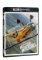 Mission: Impossible – Poslední zúčtování BD (UHD) Mission: Impossible – Poslední zúčtování BD (UHD)