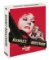 Sunset Boulevard sběratelská edice k 75. výročí BD (UHD) Sunset Boulevard sběratelská edice k 75. výročí BD (UHD)