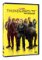 Thunderbolts* DVD Thunderbolts* DVD