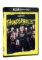 Thunderbolts* 2BD (UHD+BD) Thunderbolts* 2BD (UHD+BD)