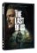 The Last of Us 2. série 3DVD The Last of Us 2. série 3DVD