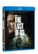 The Last of Us 2. série 3BD The Last of Us 2. série 3BD