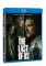 The Last of Us kolekce 1.-2. série 7BD The Last of Us kolekce 1.-2. série 7BD