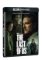 The Last of Us kolekce 1.-2. série 7BD (UHD) The Last of Us kolekce 1.-2. série 7BD (UHD)