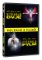 Vyšehrad 1.-2. kolekce 2DVD