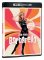 Barbarella BD (UHD) Barbarella BD (UHD)