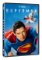 Superman DVD Superman DVD