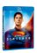 Superman BD Superman BD