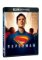 Superman BD (UHD) Superman BD (UHD)