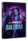 Balerína DVD Balerína DVD