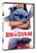 Lilo & Stitch DVD Lilo & Stitch DVD