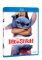 Lilo & Stitch BD