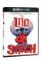 Lilo & Stitch 2BD (UHD+BD) Lilo & Stitch 2BD (UHD+BD)