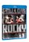 Rocky BD Rocky BD