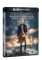 Master & Commander: Odvrácená strana světa 2BD (UHD+BD) Master & Commander: Odvrácená strana světa 2BD (UHD+BD)
