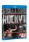 Rocky II BD