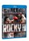 Rocky III BD