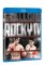 Rocky IV BD