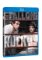Rocky V BD