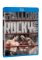 Rocky Balboa BD