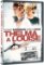 Thelma a Louise DVD
