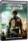 Kód Navajo DVD Kód Navajo DVD