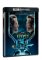 Tron: Legacy 2BD (UHD+BD)