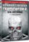 Terminator 2: Den zúčtování 2DVD Terminator 2: Den zúčtování 2DVD