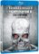 Terminator 2: Den zúčtování BD Terminator 2: Den zúčtování BD