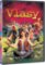 Vlasy DVD