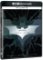 Temný rytíř trilogie 3BD (UHD) Temný rytíř trilogie 3BD (UHD)