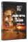 Jedna bitva za druhou DVD