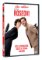 Roseovi DVD Roseovi DVD