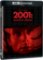 2001: Vesmírná odysea BD (UHD) 2001: Vesmírná odysea BD (UHD)