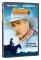 Kovboj Conagher DVD Kovboj Conagher DVD