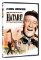 Hatari DVD Hatari DVD