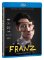 Franz BD Franz BD