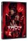 Tron: Ares DVD