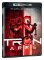 Tron: Ares 2BD (UHD+BD) Tron: Ares 2BD (UHD+BD)