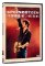 Springsteen: Vysvoboď mě z neznáma DVD Springsteen: Vysvoboď mě z neznáma DVD