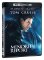 Minority Report 2BD (UHD+BD) Minority Report 2BD (UHD+BD)