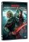 Predátor: Nebezpečné území DVD Predátor: Nebezpečné území DVD